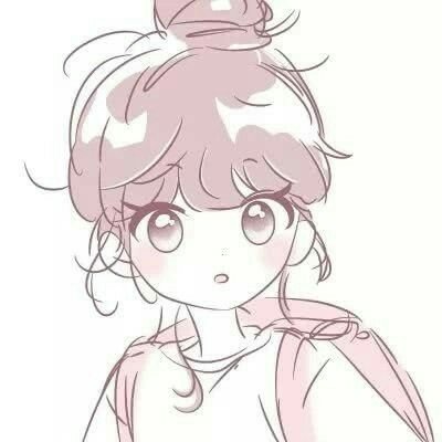 俄罗斯方块